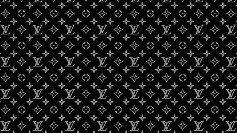 louis vuitton wallpaper black and white|louis vuitton wallpaper drip.